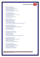 Hindi Songs in Romanised Script.pdf